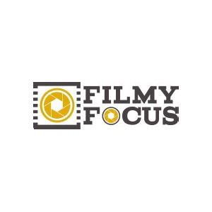 Telugu.filmyfocus.com